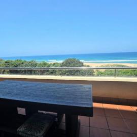 Sea La Vie