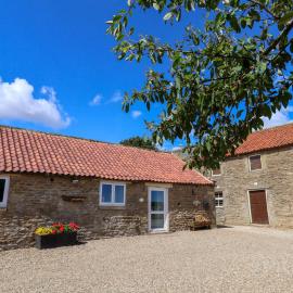Crabtree Cottage