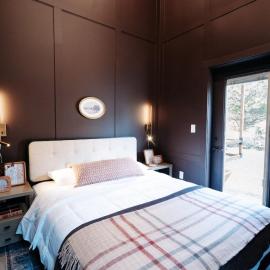 Frontcountry Salida, hotel en Salida