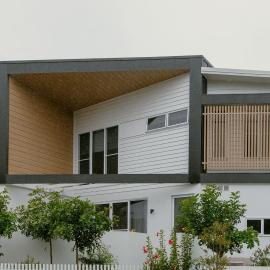 Mudjimba Sands, hotel en Mudjimba