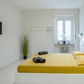 RELAX APARTMENT in the Mountains, hotell i Valdieri