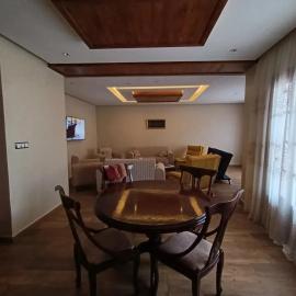 Villa 3 étage lux, Hotel in Skikda