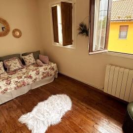 casa güelina luz VV-3609-AS confortllanes