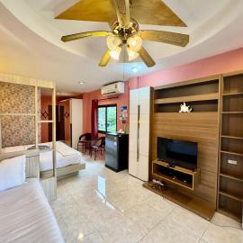 Golf House, hotel a Phuket