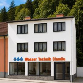 Deea Apartment, hotel sa Schottwien