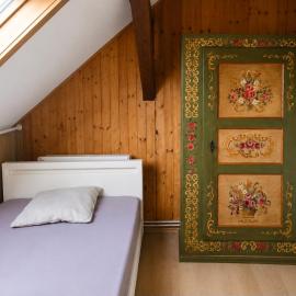 Cozy Apartment Schwenningen, hotel di Villingen-Schwenningen