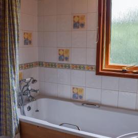 Teasel Lodge - Uk39647