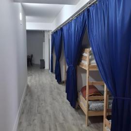 Hostel Cosy - Ericeira Mafra, viešbutis mieste Mafra