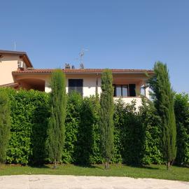 Casa Coco