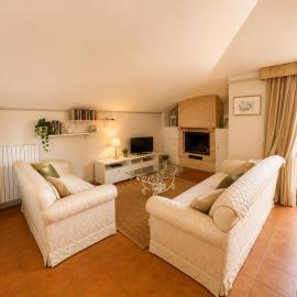 Casa Fedele