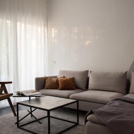 La Laguna Boutique Apartments