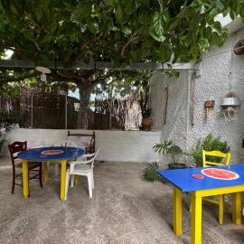 Casa Violeta by 8essentially