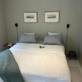 A cosy flat in the heart of Stavanger