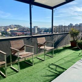 casa picasso