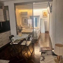 Borgo8