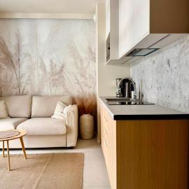 EASY RENT - Jasna City Center, ξενοδοχείο στο Λούμπλιν