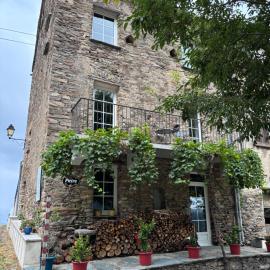 Casa Valentini