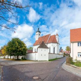 2x75m² Monteurs-Ferienwohnung Maria