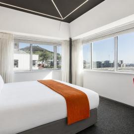 ONOMO Hotel Waterfront