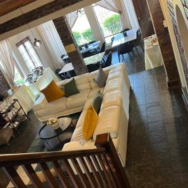 Serendipity Guest House