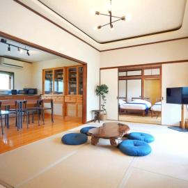TANEYA in hachinohe, hotell i Hachinohe