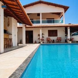 Casapraiatracuá