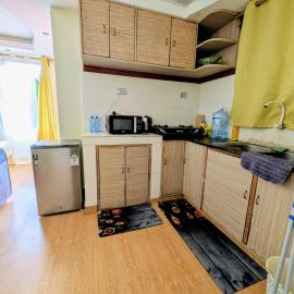 Tamim living homes