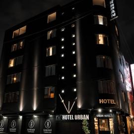 Urban 901