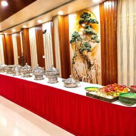 Hotel Dharmshila palace, hotel a Muzaffarpur