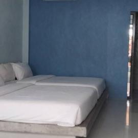 Kram mawinresort khoalan