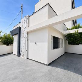 Villa Aitana