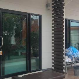 Kram mawinresort khoalan