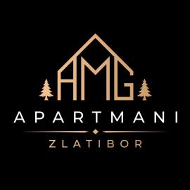 AMG Apartmani