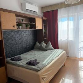 Valentina Studio
