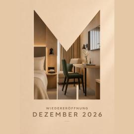 Hotel Marko