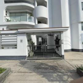 La Isla - Punta Hermosa by Vibrant, hotel a Punta Hermosa