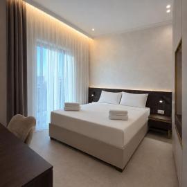 Affittacamere Royal Luxury Suites