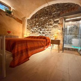 Suite Capovilla 12