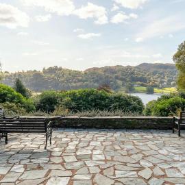 3 Bed in Grasmere oc-lr095