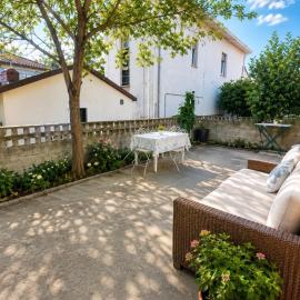 Casa Elisa 8