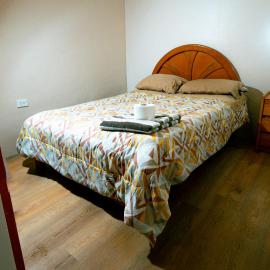 Casa Katya Cusco, hótel í Cusco