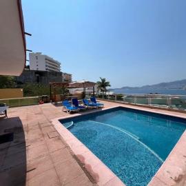 Casa lomas, hotelli kohteessa Presa Requena