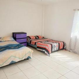 La casa colopeña, hotel di Esmeraldas