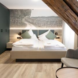 Hotel-Gasthof Zur Kapelle