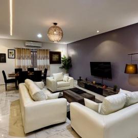 VILLA Eloria