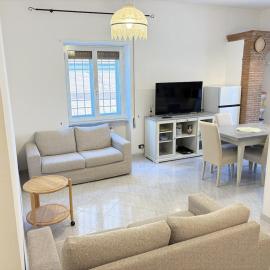 Casa Vacanza RomaExpress