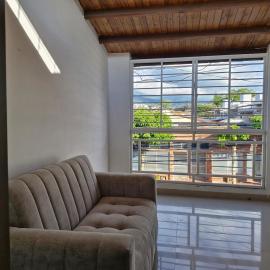 Casa Acosta