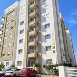 Boumhal bassatine, hotel in Ben Arous
