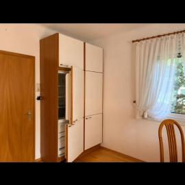 MF Hause, hotel a Linz