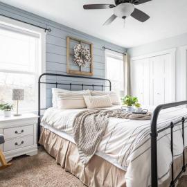 Hygge 3BD Townhom Downtow Winerie Beaches